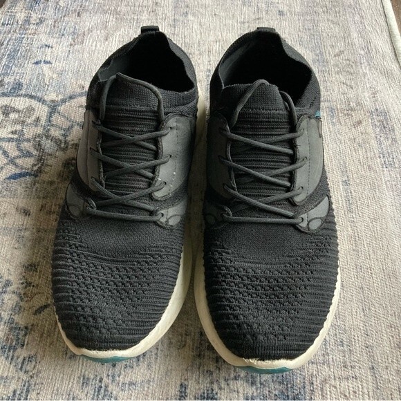 Vessi Mens Every Day move waterproof sneaker size 14! Read Description! - Picture 5 of 15